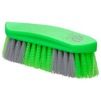 imperial-riding-dandy-brush-hard-two-tone