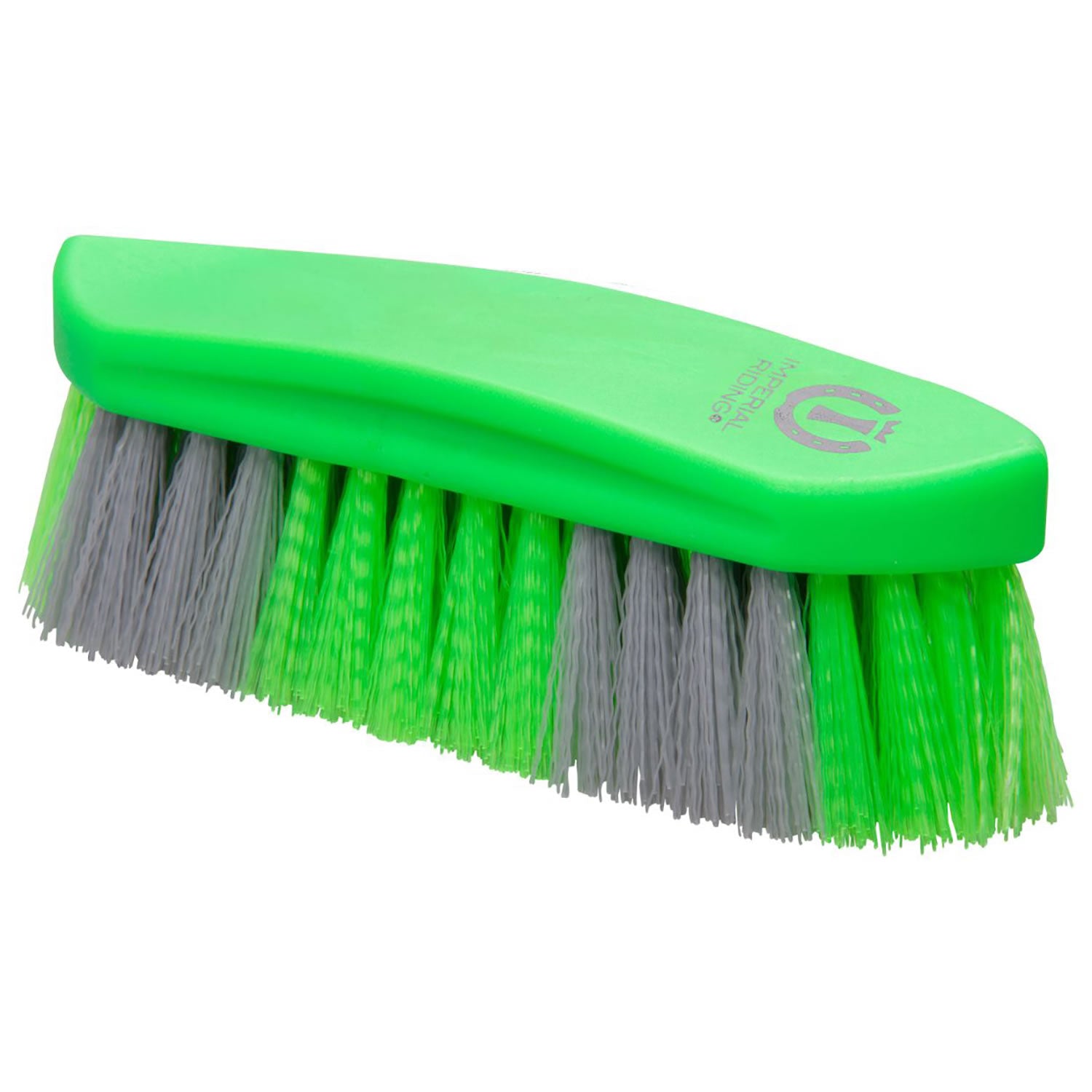 imperial-riding-dandy-brush-hard-two-tone