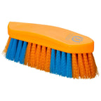 imperial-riding-dandy-brush-hard-two-tone
