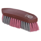 imperial-riding-dandy-brush-hard-two-tone