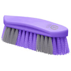 imperial-riding-dandy-brush-hard-two-tone