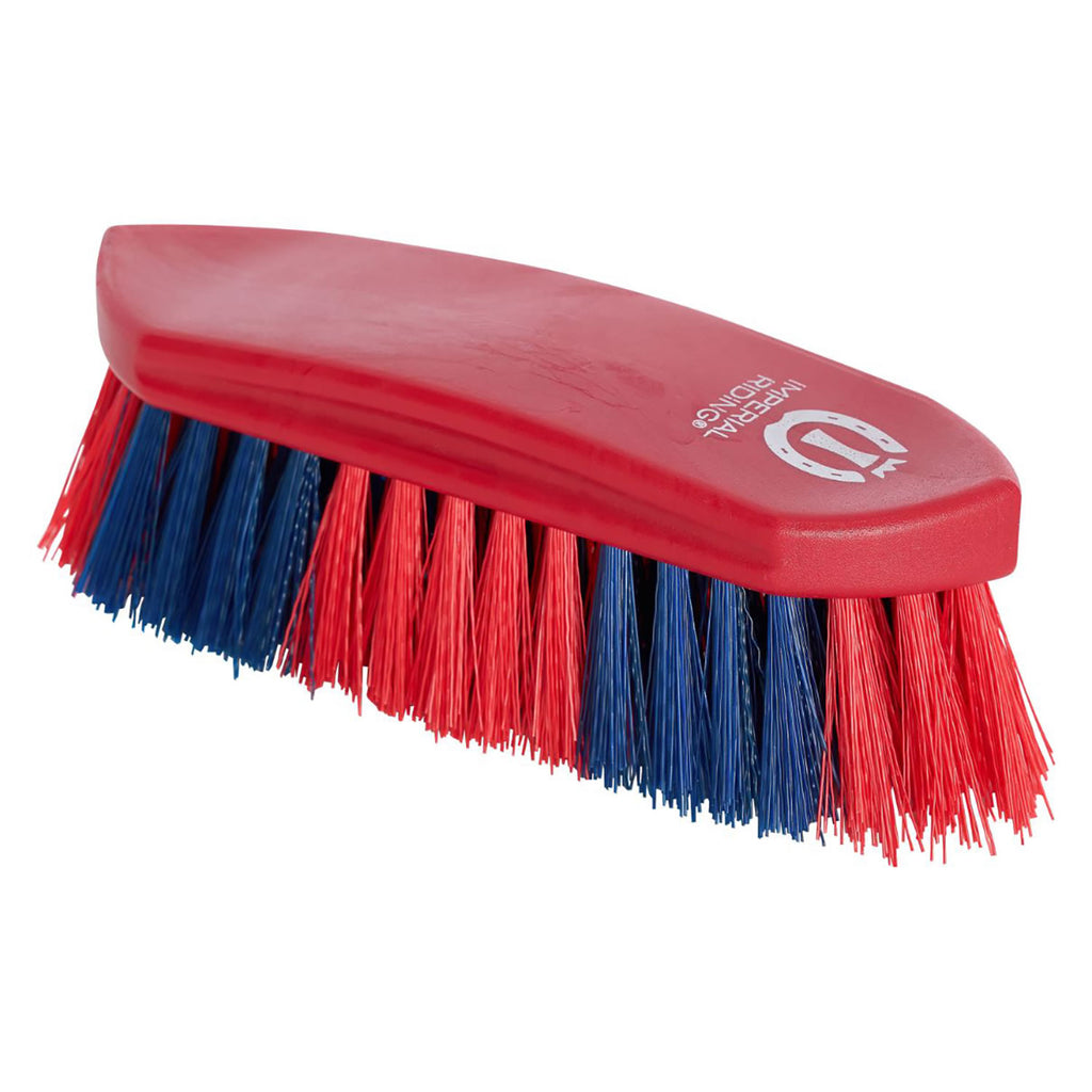 imperial-riding-dandy-brush-hard-two-tone