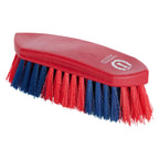 imperial-riding-dandy-brush-hard-two-tone