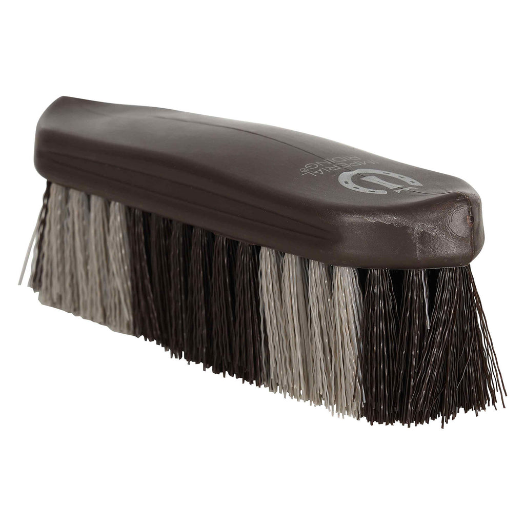 imperial-riding-dandy-brush-hard-two-tone