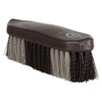 imperial-riding-dandy-brush-hard-two-tone