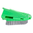 imperial-riding-grooming-glove-with-brush-massage-side