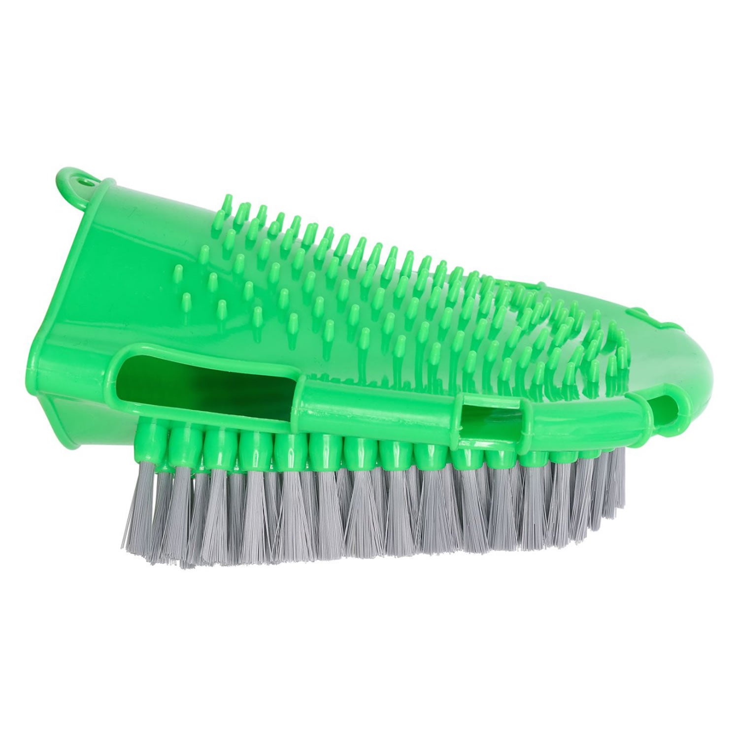 imperial-riding-grooming-glove-with-brush-massage-side
