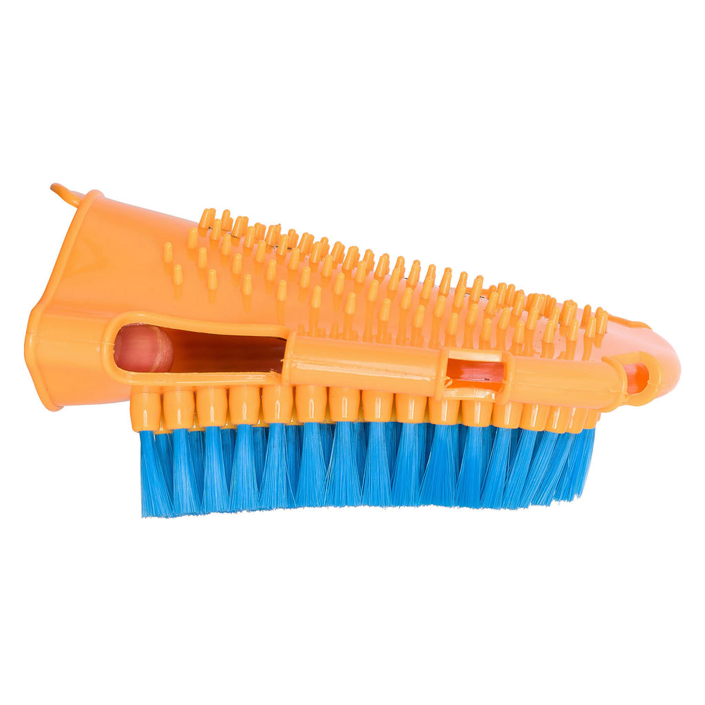 imperial-riding-grooming-glove-with-brush-massage-side