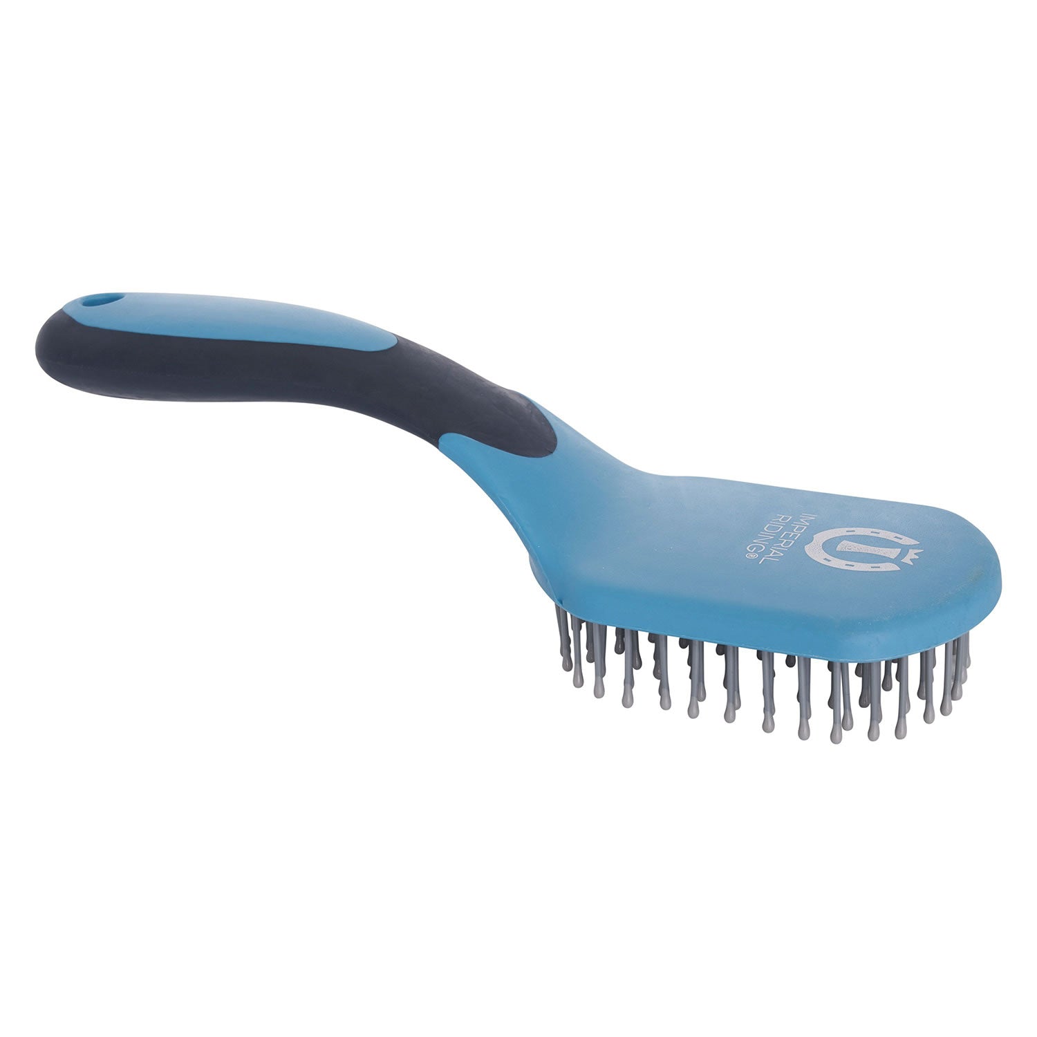 imperial-riding-mane-tail-brush