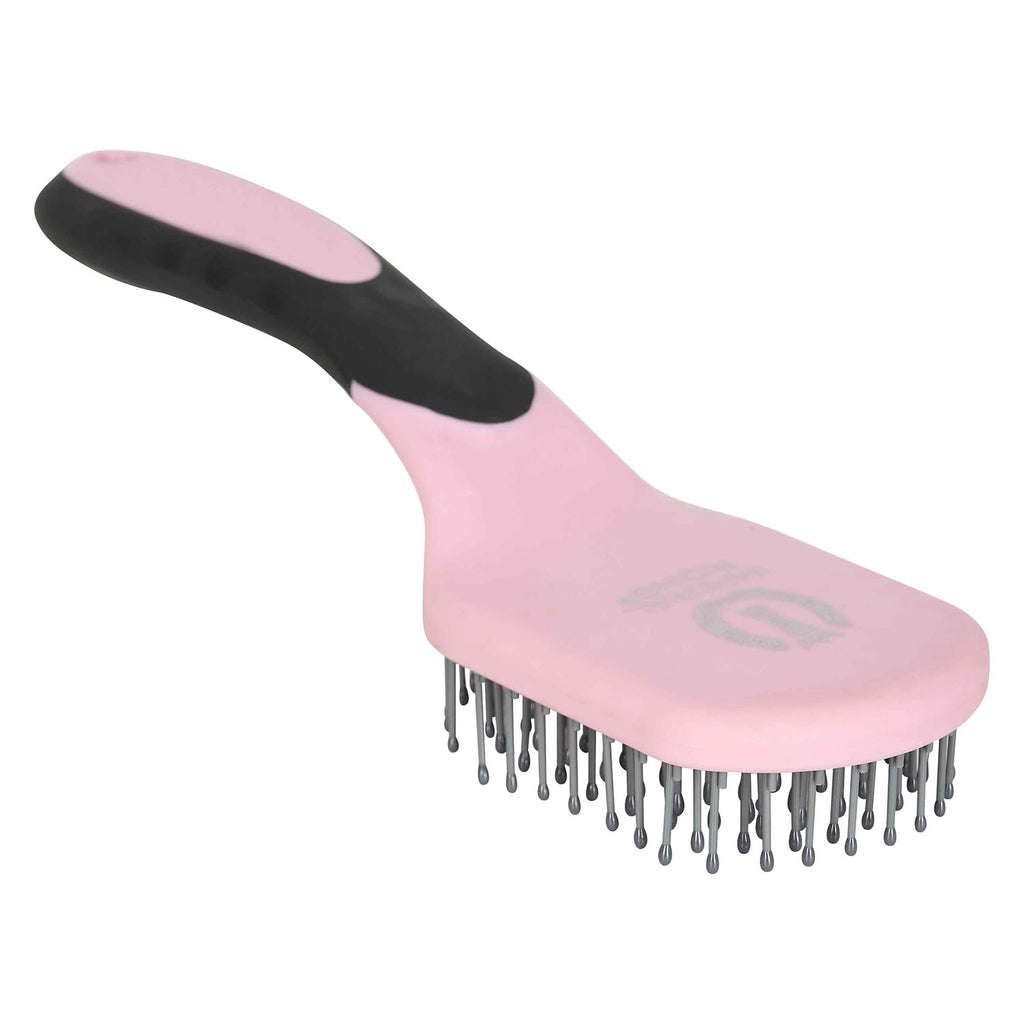 imperial-riding-mane-tail-brush
