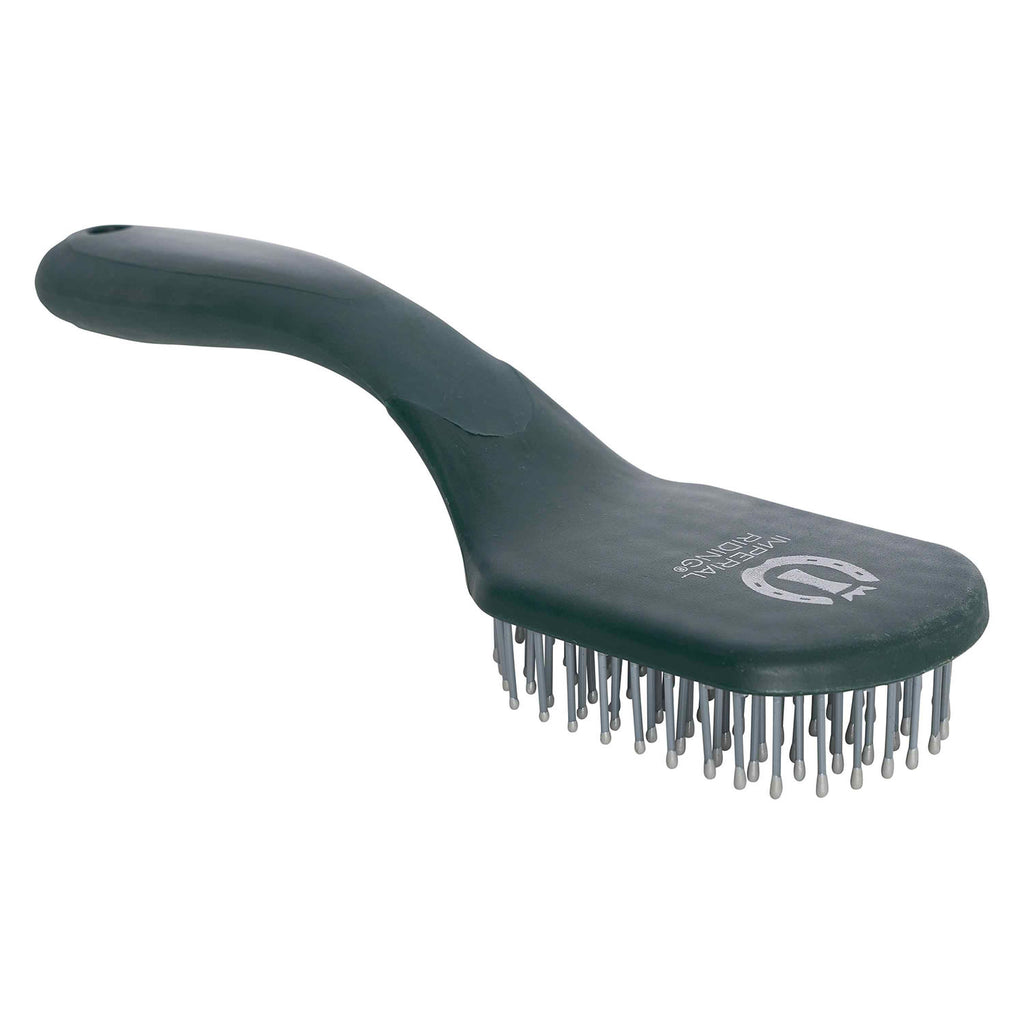 imperial-riding-mane-tail-brush