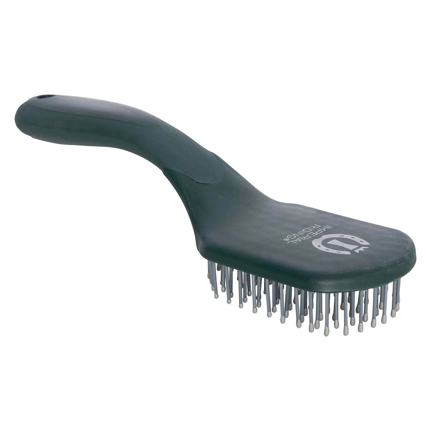 imperial-riding-mane-tail-brush