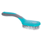 imperial-riding-mane-tail-brush