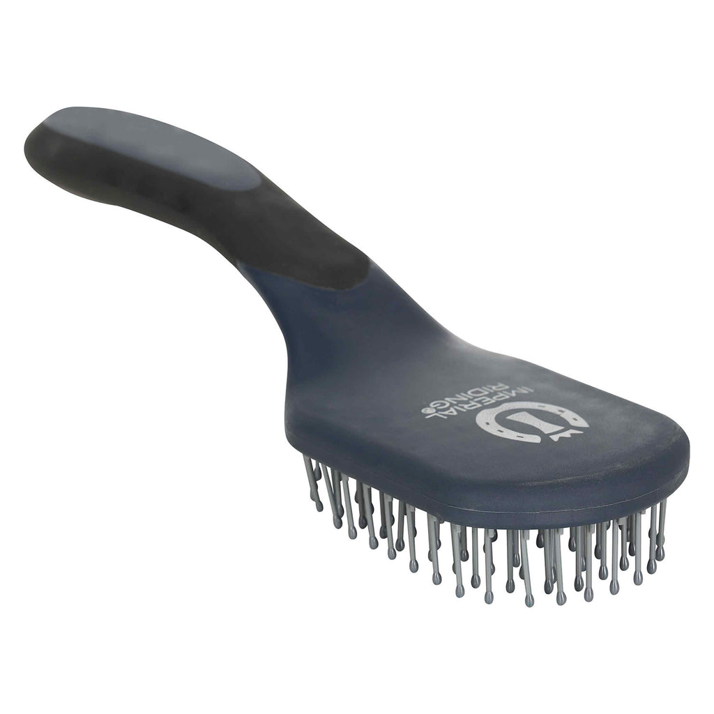 imperial-riding-mane-tail-brush