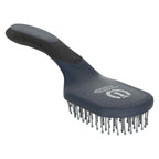 imperial-riding-mane-tail-brush
