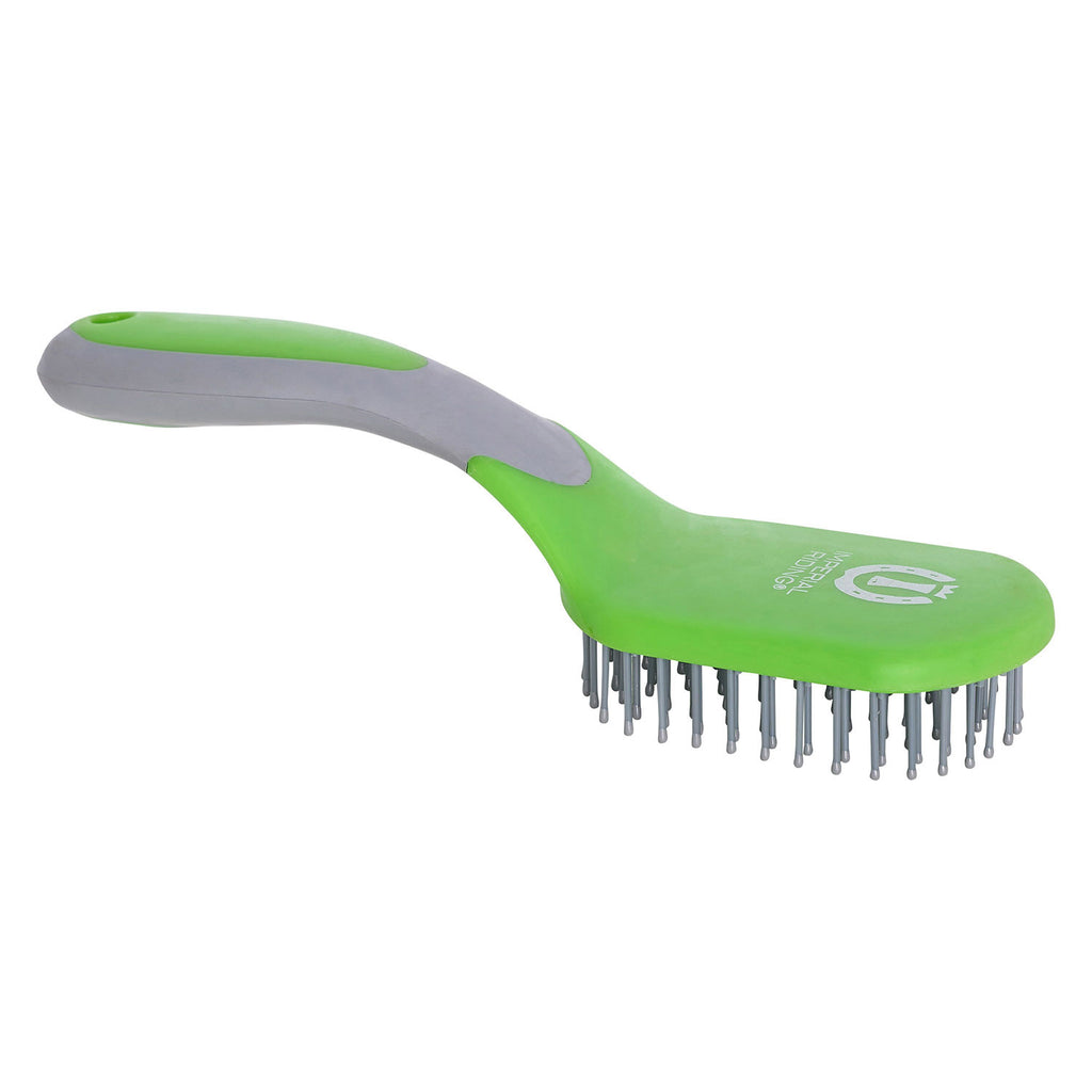 imperial-riding-mane-tail-brush