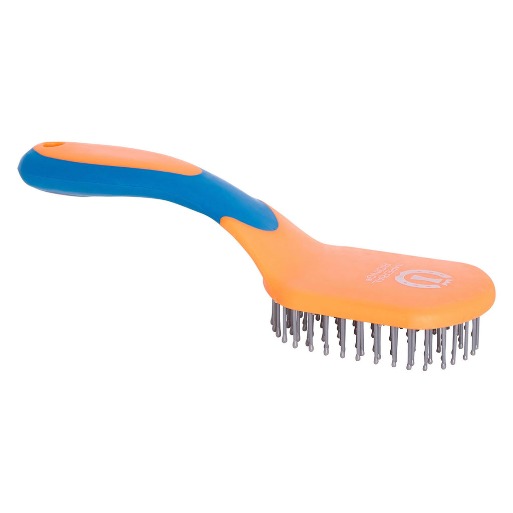 imperial-riding-mane-tail-brush