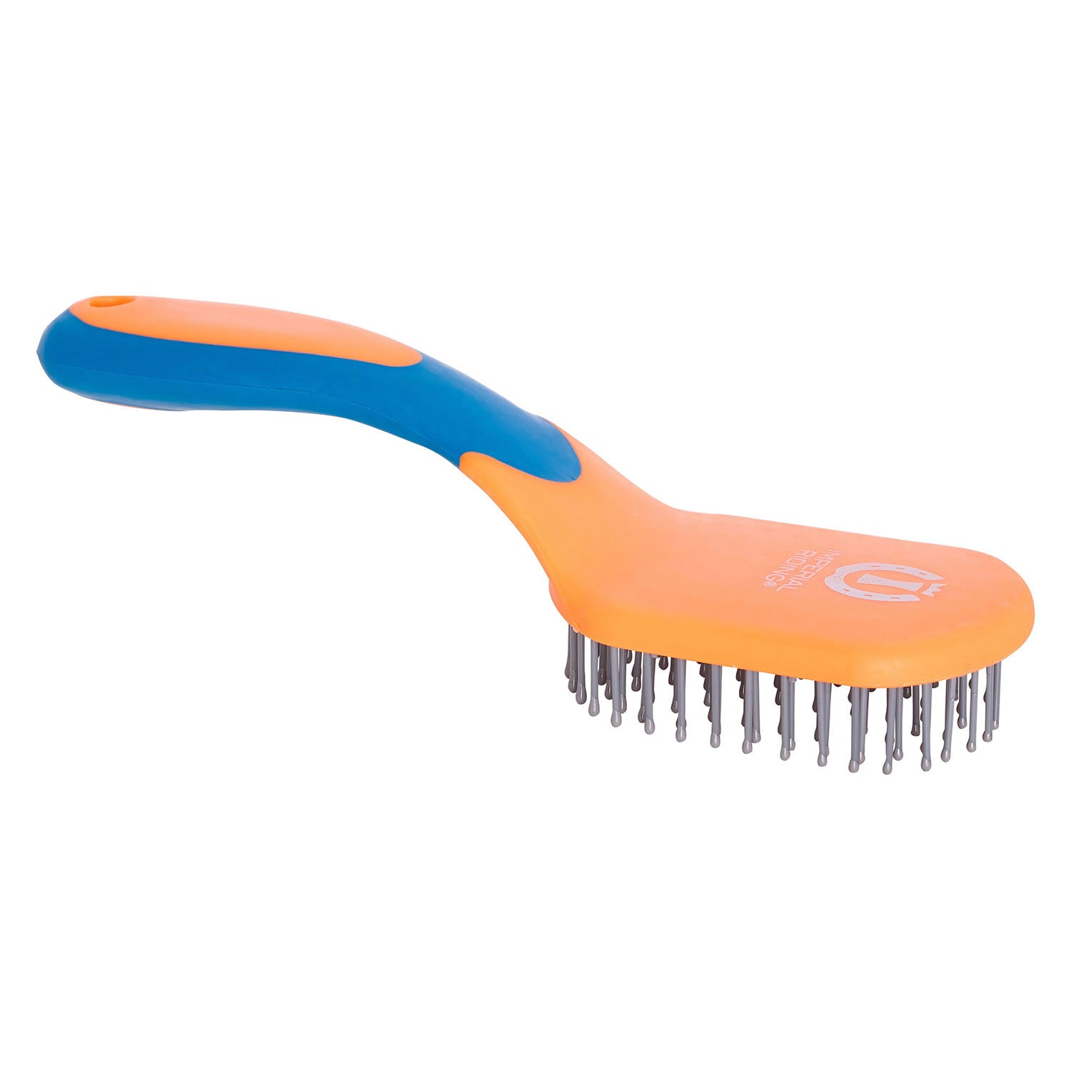 imperial-riding-mane-tail-brush