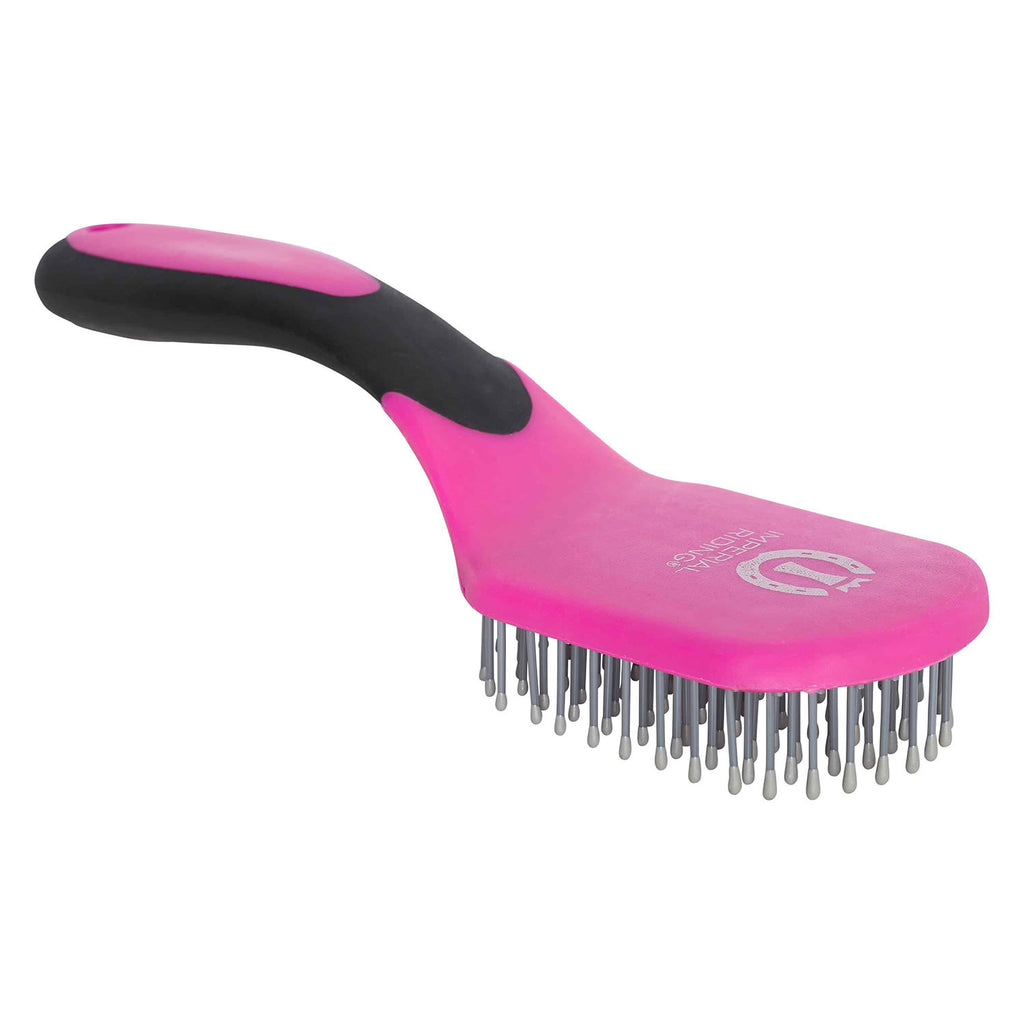 imperial-riding-mane-tail-brush