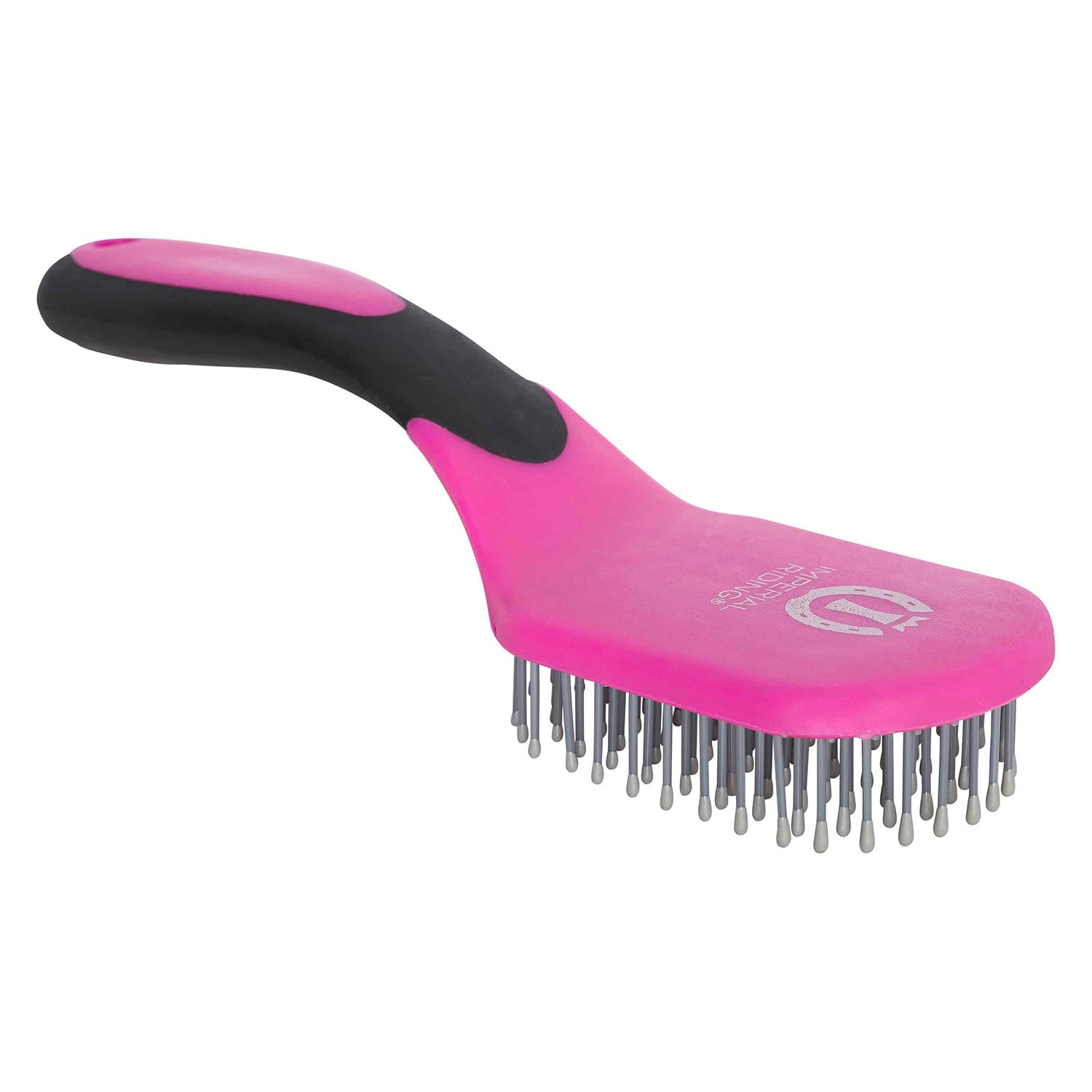 imperial-riding-mane-tail-brush