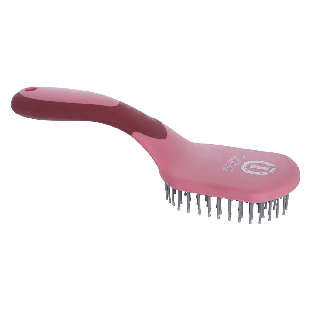 imperial-riding-mane-tail-brush