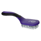 imperial-riding-mane-tail-brush