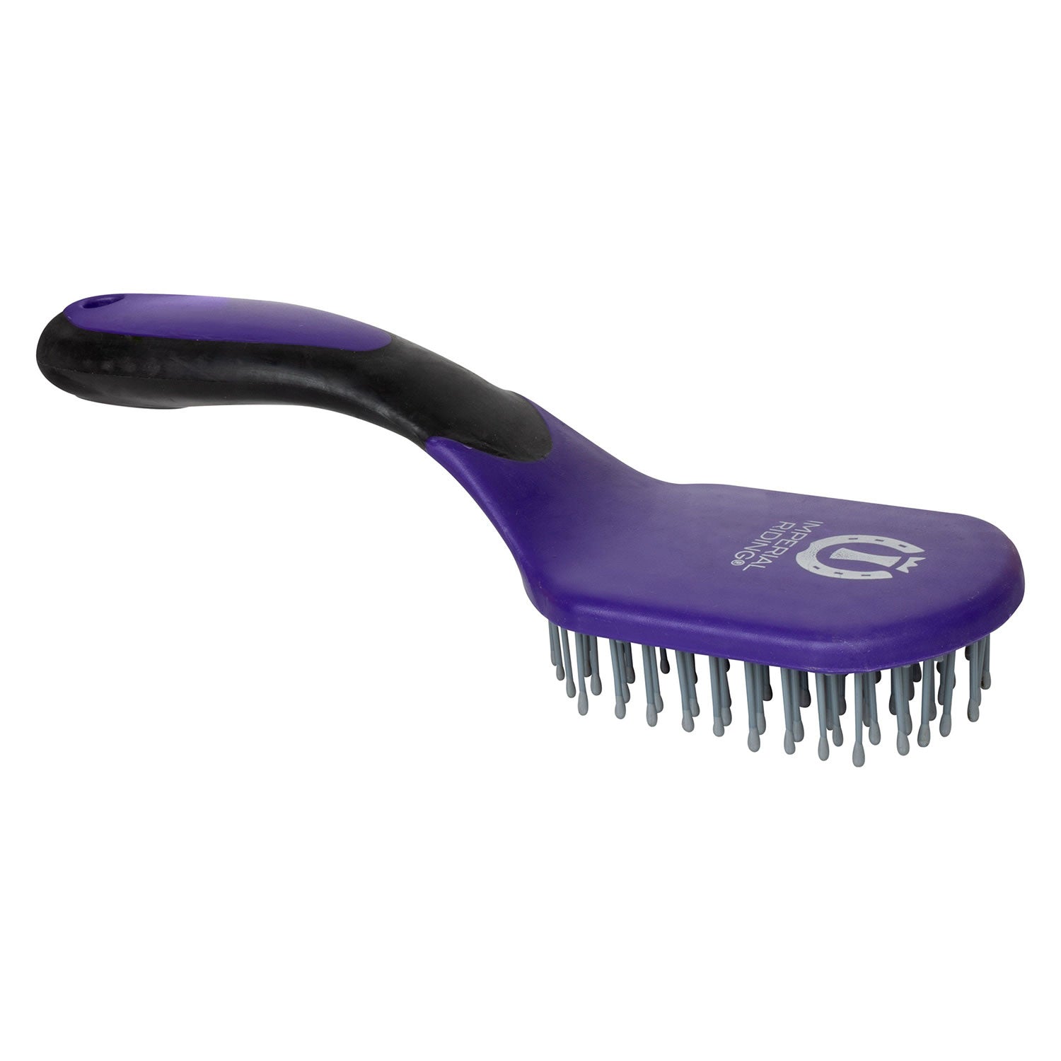 imperial-riding-mane-tail-brush