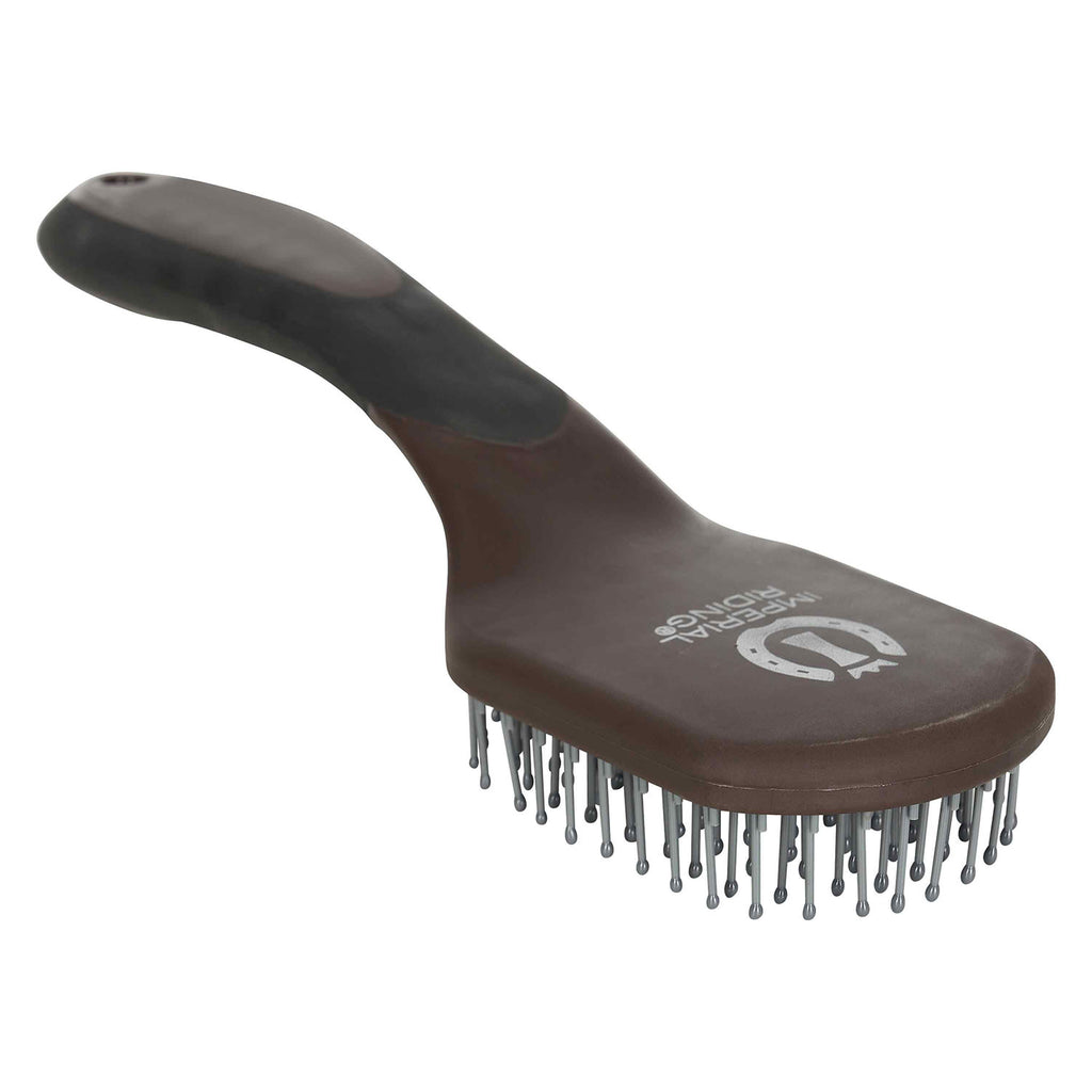 imperial-riding-mane-tail-brush