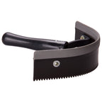 Imperial Riding Half Round Sweat Scraper Plastic Teeth