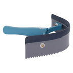 imperial-riding-half-round-sweat-scraper-plastic-teeth