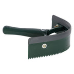 imperial-riding-half-round-sweat-scraper-plastic-teeth