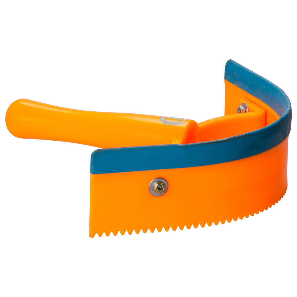 imperial-riding-half-round-sweat-scraper-plastic-teeth