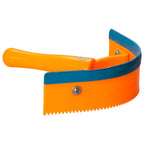 imperial-riding-half-round-sweat-scraper-plastic-teeth