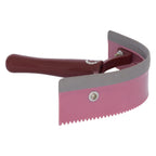 imperial-riding-half-round-sweat-scraper-plastic-teeth