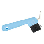 imperial-riding-hoof-pick-with-brush