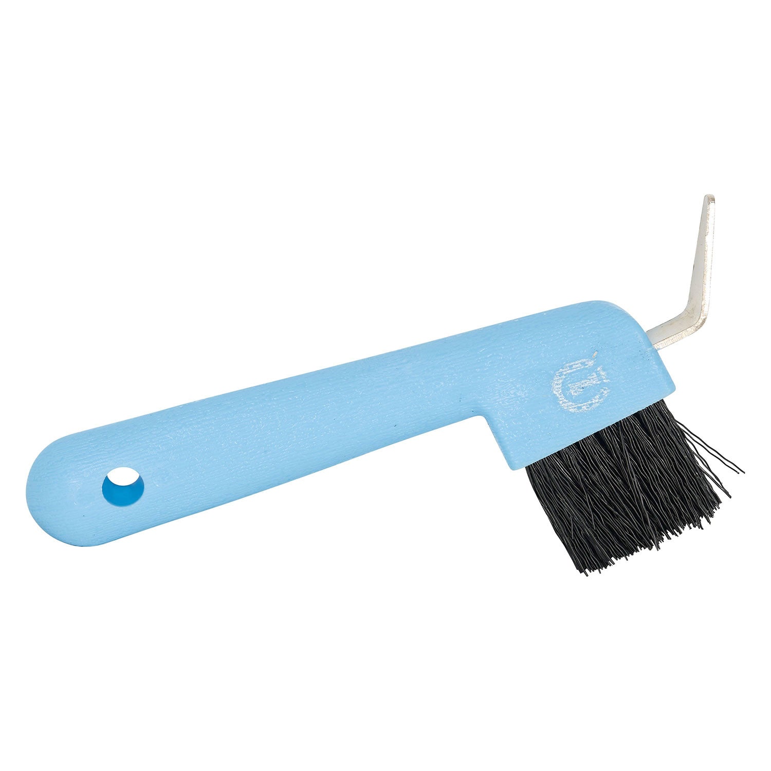 imperial-riding-hoof-pick-with-brush