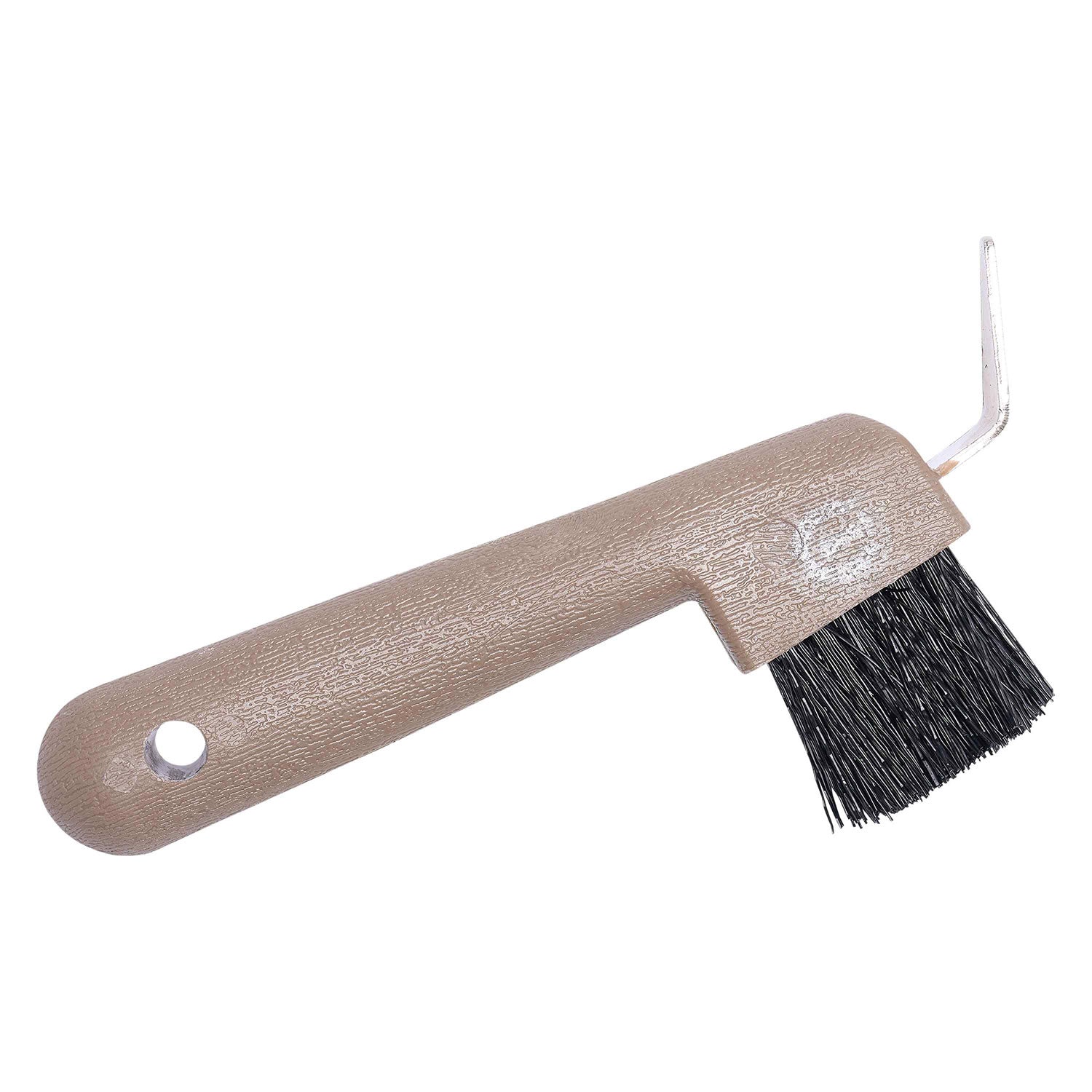 imperial-riding-hoof-pick-with-brush