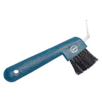 imperial-riding-hoof-pick-with-brush