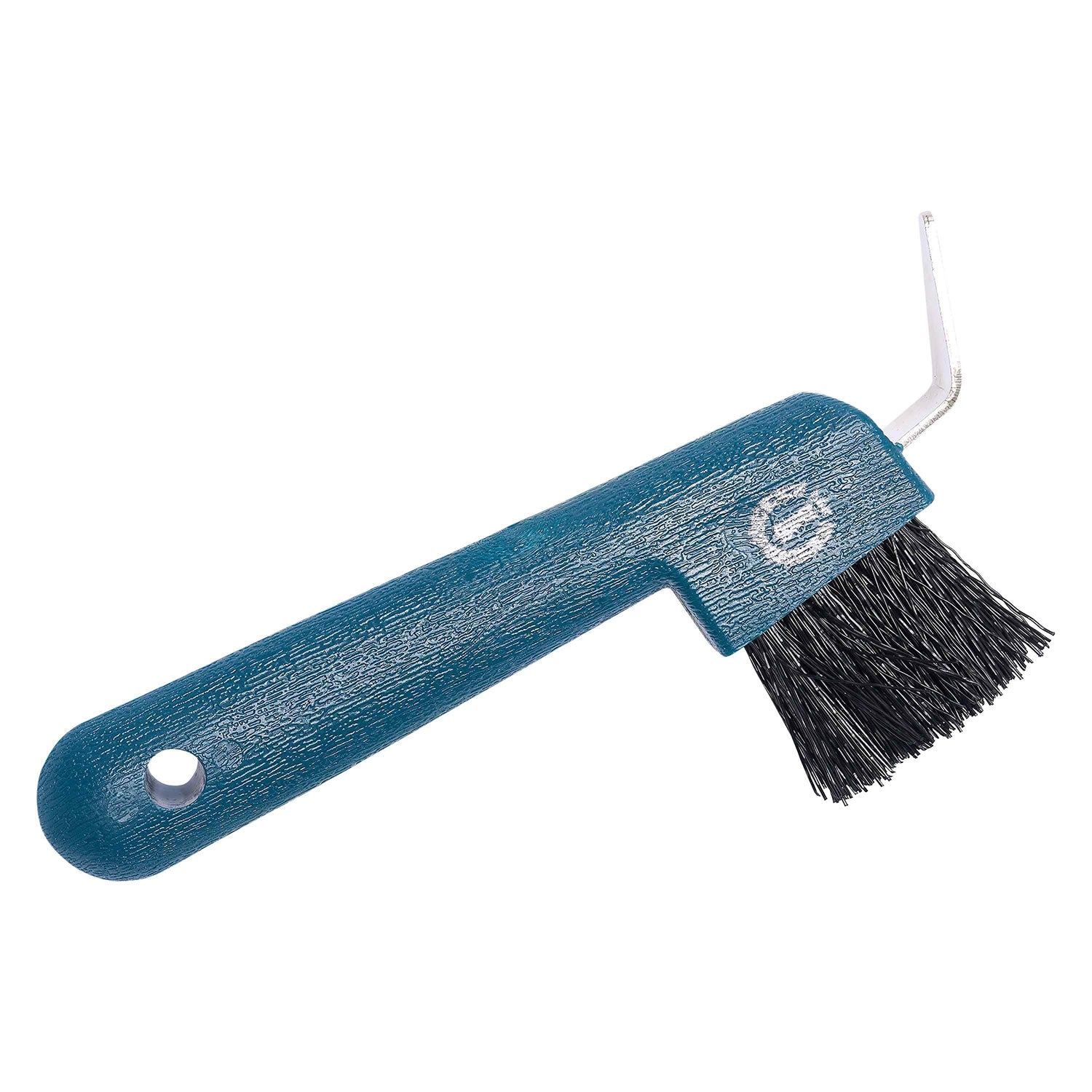 imperial-riding-hoof-pick-with-brush