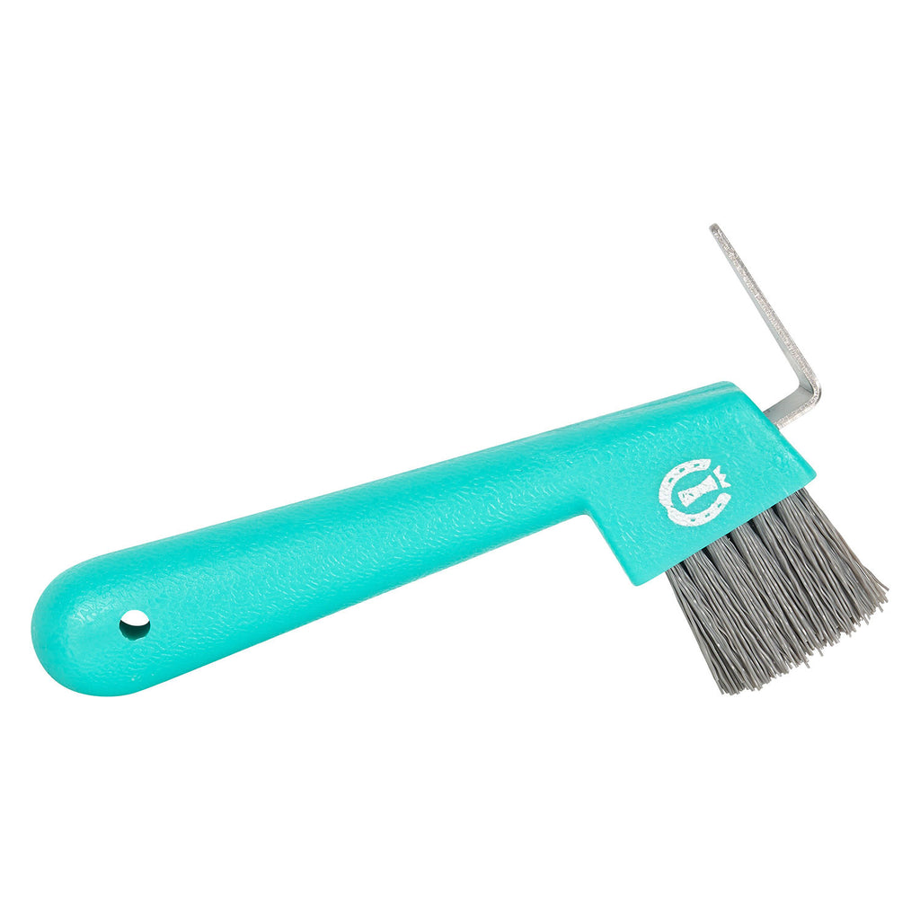 imperial-riding-hoof-pick-with-brush