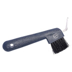 imperial-riding-hoof-pick-with-brush
