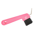 imperial-riding-hoof-pick-with-brush