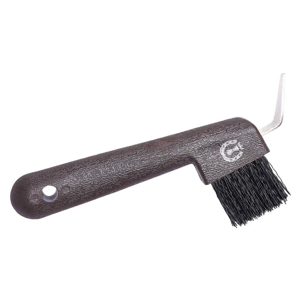 imperial-riding-hoof-pick-with-brush