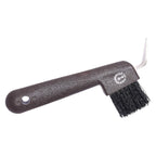 imperial-riding-hoof-pick-with-brush
