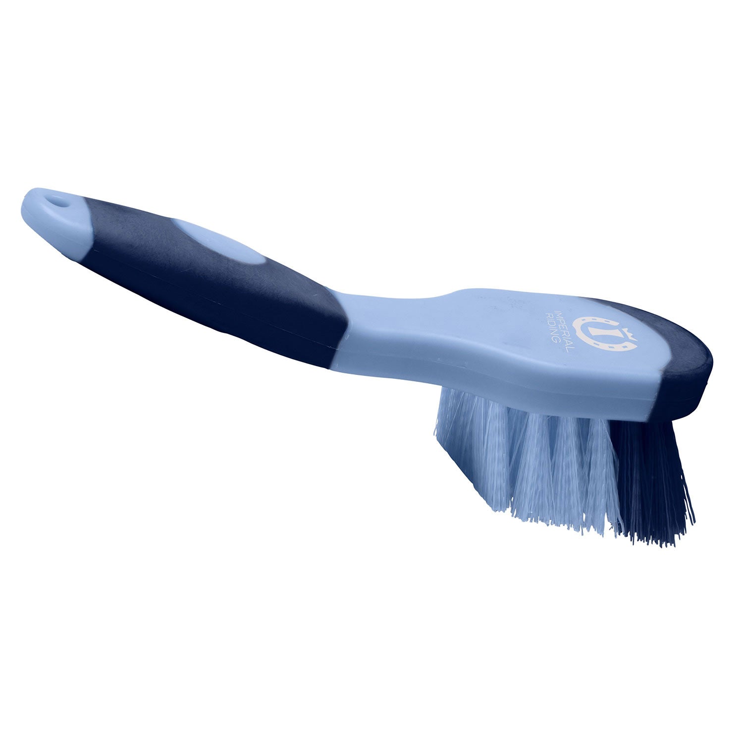 imperial-riding-hoof-brush