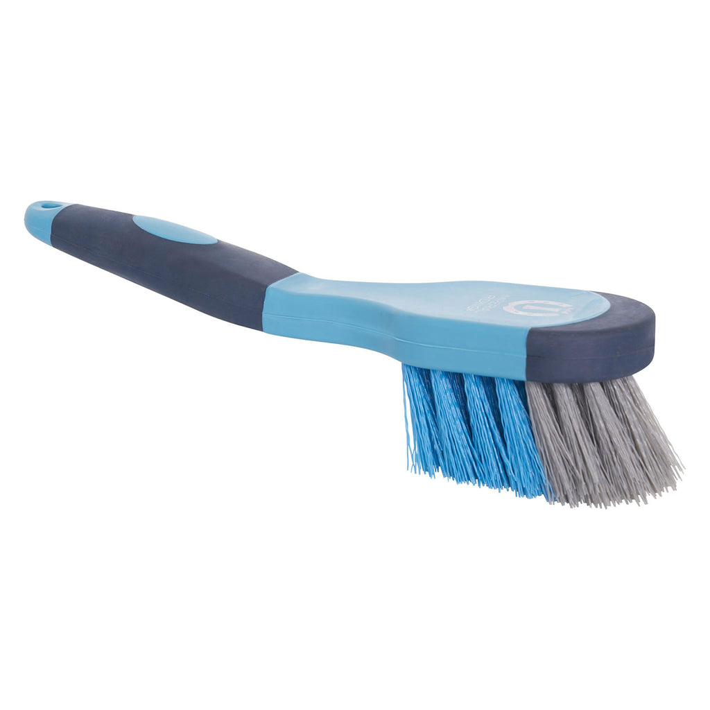 imperial-riding-hoof-brush