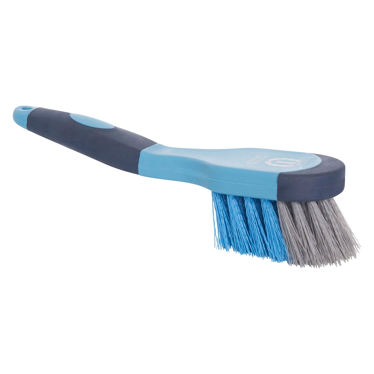 imperial-riding-hoof-brush