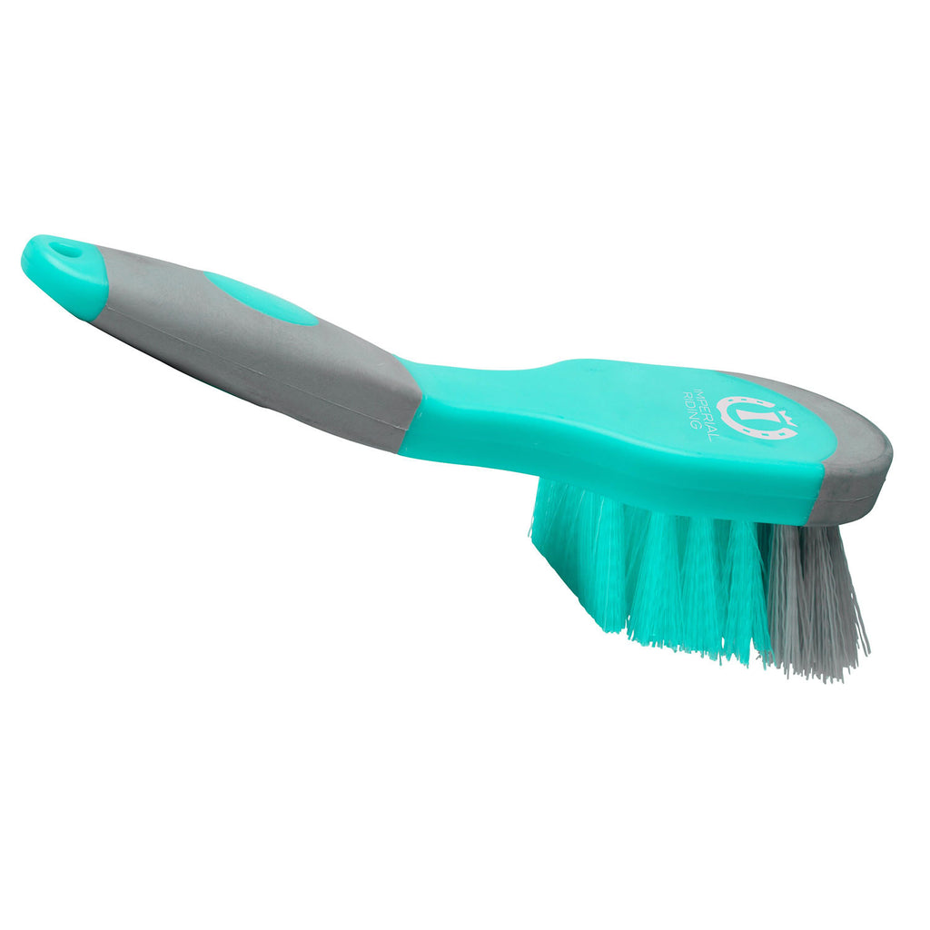 imperial-riding-hoof-brush