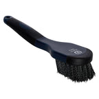 imperial-riding-hoof-brush