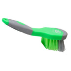 imperial-riding-hoof-brush